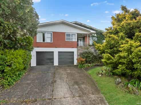 113 Sunrise Avenue, Murrays Bay