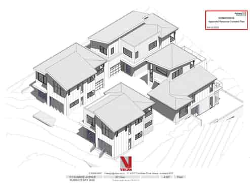 113 Sunrise Avenue, Murrays Bay