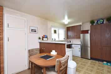 52 Willis Street, Grasmere