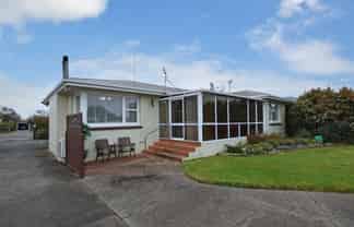 52 Willis Street, Grasmere