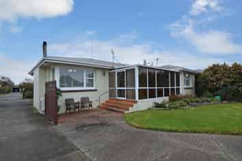 52 Willis Street, Grasmere