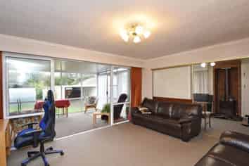 52 Willis Street, Grasmere