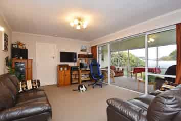 52 Willis Street, Grasmere