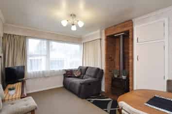 52 Willis Street, Grasmere