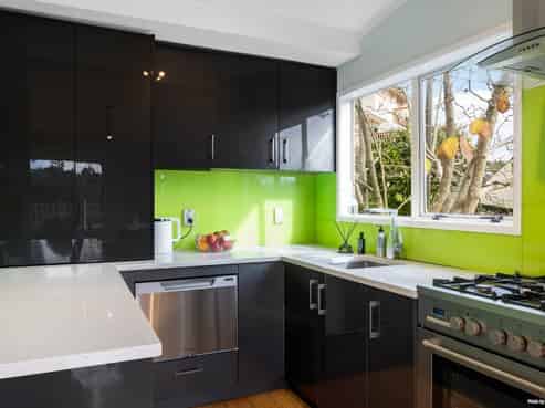 2/16 Weldene Avenue, Glenfield