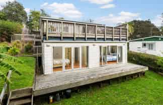 2/16 Weldene Avenue, Glenfield