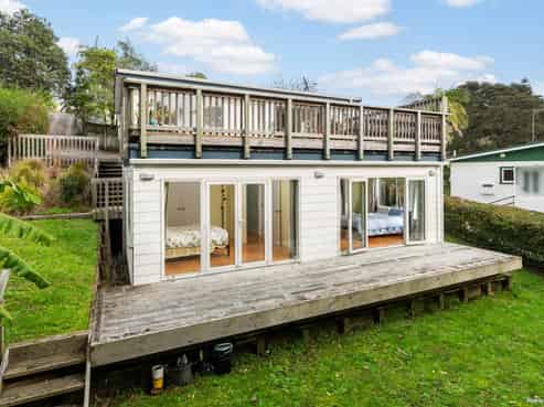 2/16 Weldene Avenue, Glenfield