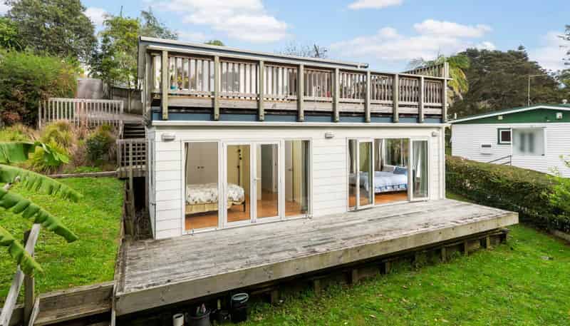 2/16 Weldene Avenue, Glenfield