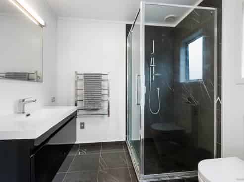 2/16 Weldene Avenue, Glenfield