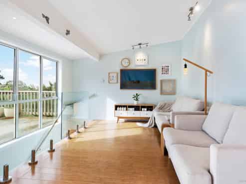 2/16 Weldene Avenue, Glenfield