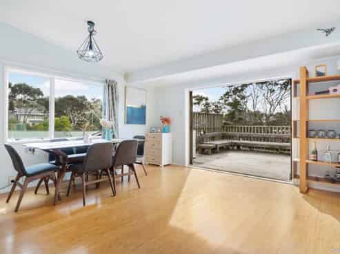 2/16 Weldene Avenue, Glenfield