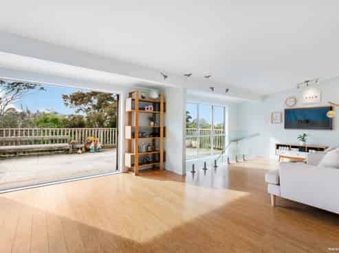 2/16 Weldene Avenue, Glenfield