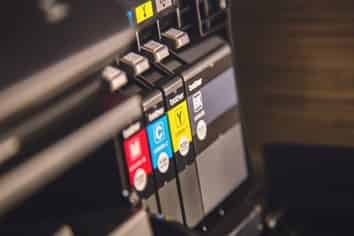 Sign Company - Average Profit $324k p.a.