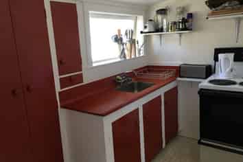 25 Dundas Street, North Dunedin