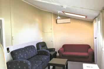 25 Dundas Street, North Dunedin