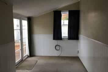 25 Dundas Street, North Dunedin