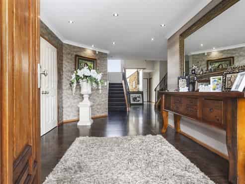 268 Duck Road, Rotokauri