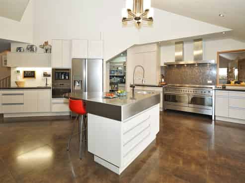 268 Duck Road, Rotokauri