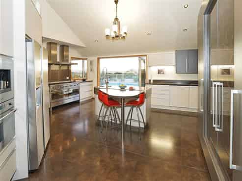 268 Duck Road, Rotokauri