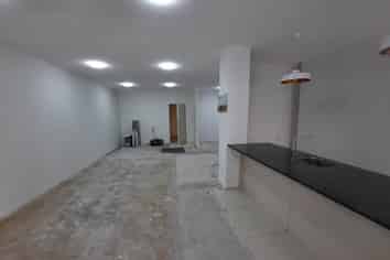 AFFORDABLE LIVE / WORK STUDIOS