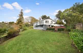 22B Chivalry Road, Glenfield