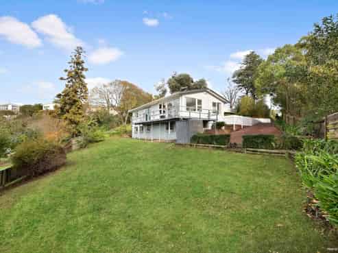 22B Chivalry Road, Glenfield