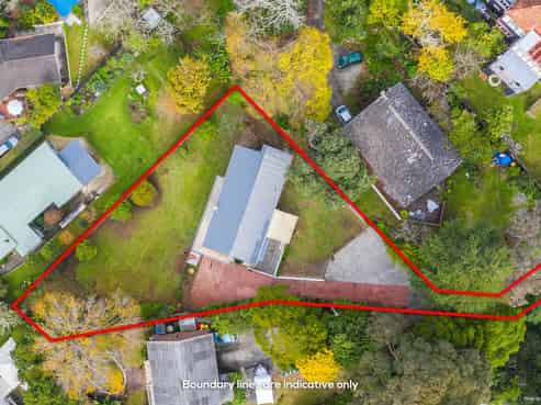 22B Chivalry Road, Glenfield