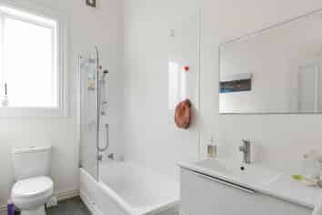 1/11 Market Street, Saint Kilda