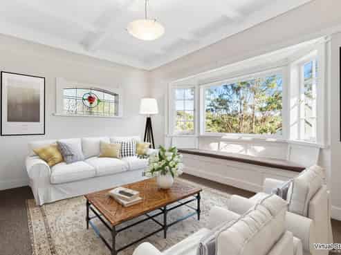 518E West Coast Road, Oratia