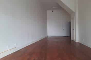 RARE LIVE / WORK RETAIL WITH HUGE EXPOSURE