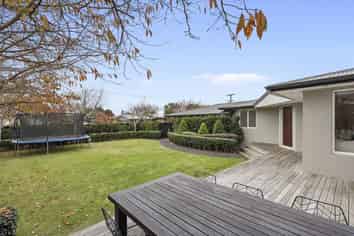 3 Chesterman Road, Hillcrest