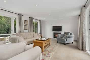 3 Chesterman Road, Hillcrest