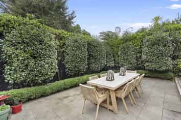 3 Chesterman Road, Hillcrest