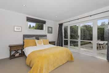 3 Chesterman Road, Hillcrest