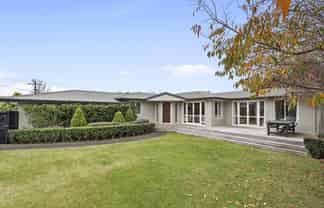 3 Chesterman Road, Hillcrest