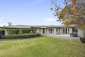 3 Chesterman Road, Hillcrest