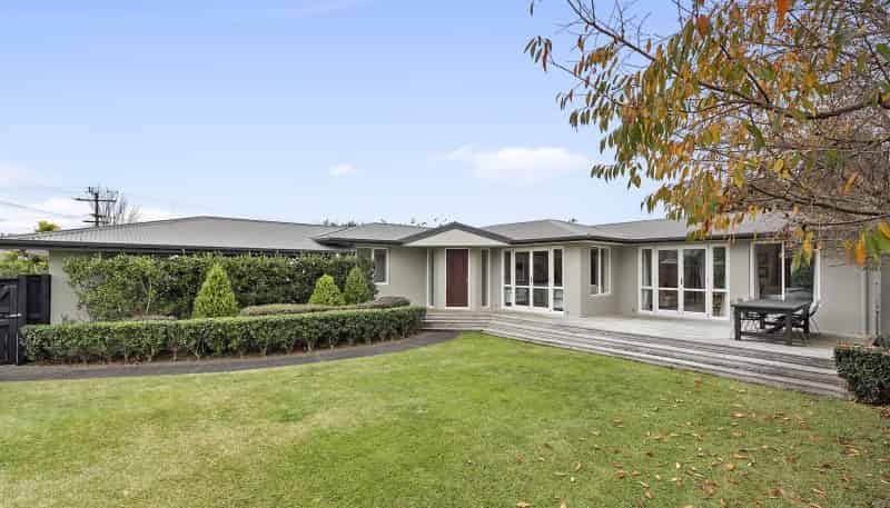3 Chesterman Road, Hillcrest
