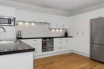 3 Chesterman Road, Hillcrest