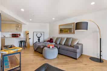 11B/6 Whitaker Place, Grafton