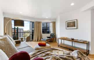 11B/6 Whitaker Place, Grafton