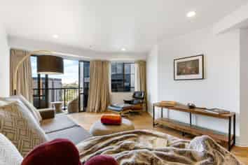 11B/6 Whitaker Place, Grafton