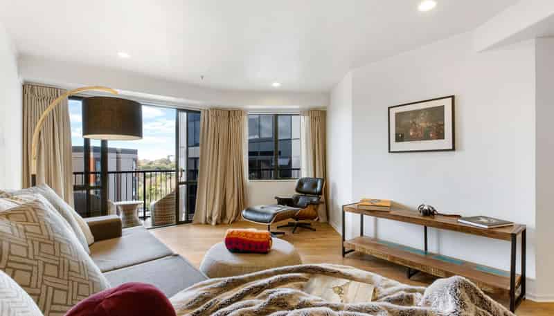 11B/6 Whitaker Place, Grafton