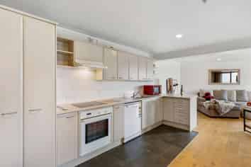 11B/6 Whitaker Place, Grafton