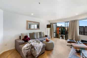 11B/6 Whitaker Place, Grafton