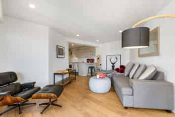 11B/6 Whitaker Place, Grafton