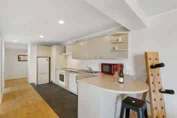 11B/6 Whitaker Place, Grafton