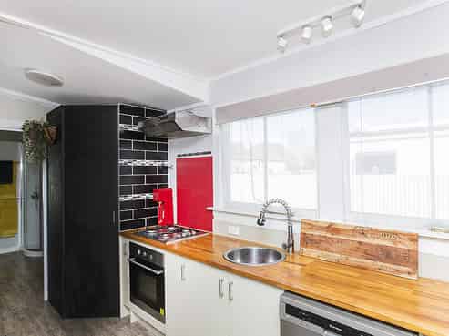 5 Argyll Street, Mangapapa