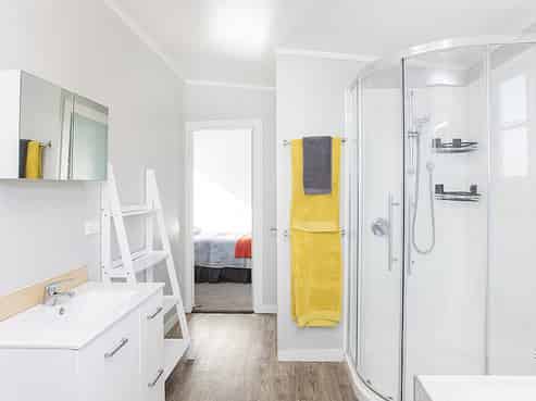 5 Argyll Street, Mangapapa