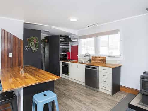 5 Argyll Street, Mangapapa