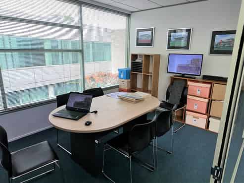 Tenanted Investment under $700,000 - Secure Now!